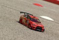 /album/drift-cup-2011/a172-1-jpg/